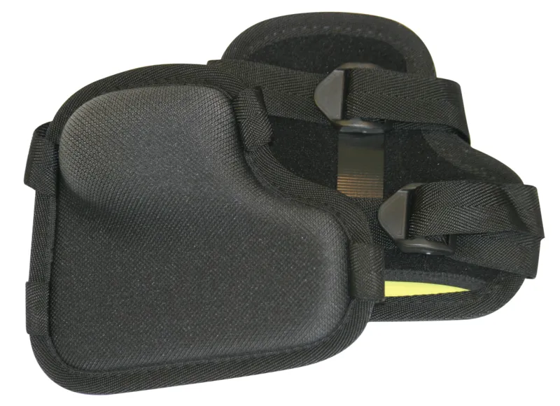 Pyranha Connect Hip Pads